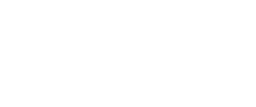 BWaste Suisse AG