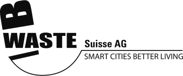 BWaste Suisse AG